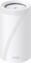 TP-Link Deco BE85 WiFi 7 2-pack