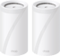 TP-Link Deco BE85 WiFi 7 2-pack