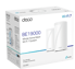 TP-Link Deco BE85 WiFi 7 2-pack