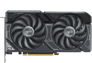ASUS GeForce RTX 4060 8GB Dual OC