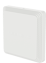 Keenetic Voyager Pro AX1800 Mesh Router Ext. AP PoE 4-pack