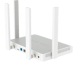 Keenetic Hero 4G+ Mesh AX1800 Router