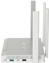 Keenetic Hero AX1800 SFP Mesh Router