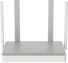 Keenetic Hero AX1800 SFP Mesh Router