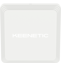 Keenetic Orbiter Pro AC1300 Mesh Router Ext. AP PoE 4-pack