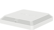 Keenetic Orbiter Pro AC1300 Mesh Router Ext. AP PoE 4-pack