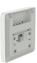 Keenetic Orbiter Pro AC1300 Mesh Router Ext. AP PoE 4-pack