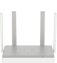 Keenetic Hopper AX1800 Mesh Gigabit Router