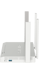 Keenetic Hopper AX1800 Mesh Gigabit Router