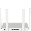 Keenetic Hopper AX1800 Mesh Gigabit Router