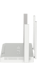 Keenetic Sprinter AX1800 Mesh Gigabit Router/Extender