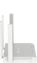 Keenetic Sprinter AX1800 Mesh Gigabit Router/Extender