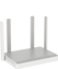Keenetic Sprinter AX1800 Mesh Gigabit Router/Extender