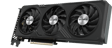Gigabyte GeForce RTX 4060 8GB Gaming OC