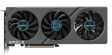 Gigabyte GeForce RTX 4060 8GB Eagle OC
