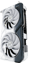 Produktbild 16