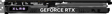Produktbild 6