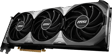 MSI GeForce RTX 4060 Ti 16GB Ventus 3X OC