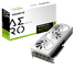 Gigabyte GeForce RTX 4070 Ti 12GB AERO OC V2