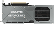 Gigabyte GeForce RTX 4060 Ti 16GB Gaming OC