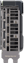 Produktbild 11