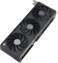 ASUS GeForce RTX 4060 Ti 16GB GDDR6 ProArt OC