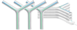 Produktbild 2