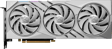 Produktbild 2