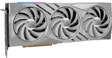 Produktbild 3