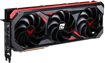 PowerColor Radeon RX 7800 XT 16GB Red Devil