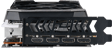 Produktbild 6