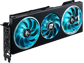 PowerColor Radeon RX 7800 XT 16GB Hellhound