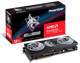 PowerColor Radeon RX 7700 XT 12GB Hellhound