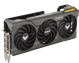 ASUS Radeon RX 7700 XT 12GB TUF Gaming OC