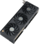 ASUS GeForce RTX 4070 12GB GDDR6 ProArt OC