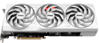 Sapphire Radeon RX 7800 XT 16GB Pure