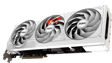 Sapphire Radeon RX 7700 XT 12GB Pure