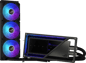 ASUS GeForce RTX 4090 24GB ROG Matrix Platinum