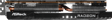 Produktbild 5