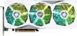 Produktbild 2