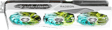 Produktbild 5