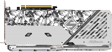 Produktbild 6