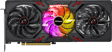 Produktbild 2