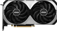 Produktbild 2