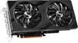 Produktbild 4