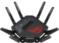 ASUS ROG Rapture GT-BE98