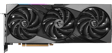 Produktbild 2