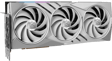 Produktbild 3