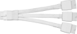 Produktbild 6