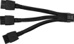 Produktbild 7